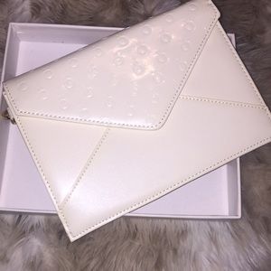Pandora Clutch Brand new with box